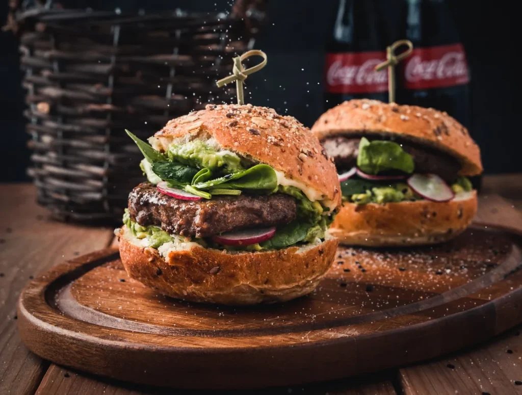 Réserver une table à Sète, a propos