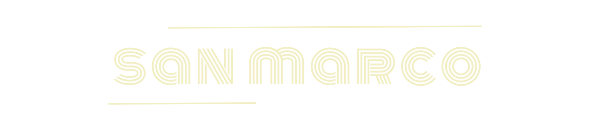Le San Marco