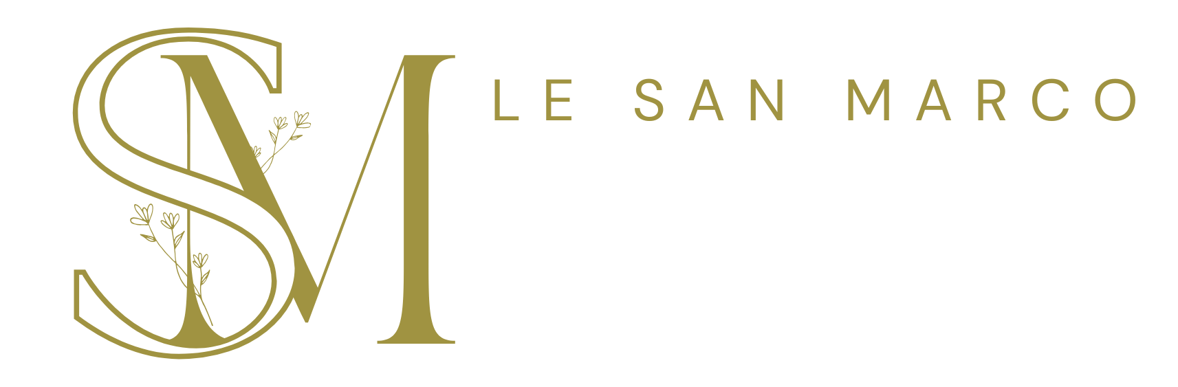 Le San Marco