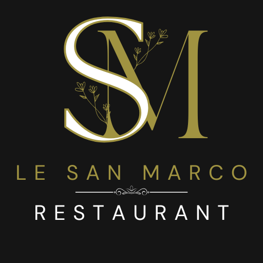 Copie de signature 500 x 500