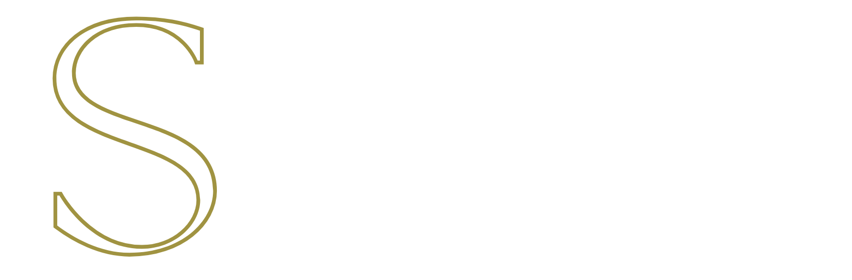 Le San Marco