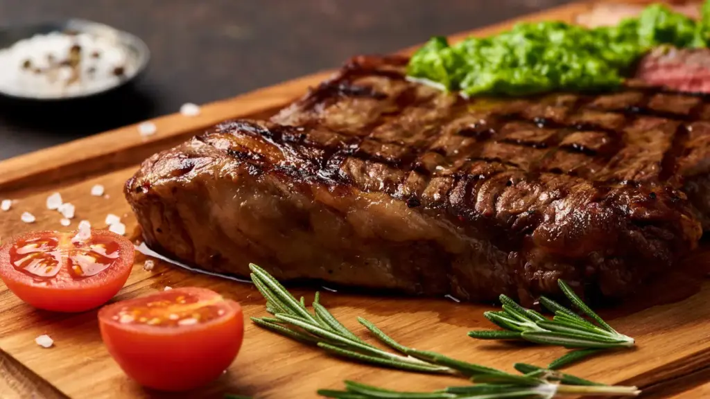 Notre carte, à propos du San Marco